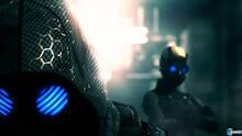 Imagen 42 de Resident Evil: Operation Raccoon City