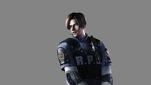 Imagen 50 de Resident Evil: Operation Raccoon City