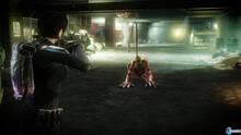 Imagen 53 de Resident Evil: Operation Raccoon City