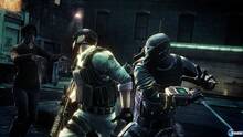 Imagen 62 de Resident Evil: Operation Raccoon City