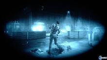 Imagen 63 de Resident Evil: Operation Raccoon City