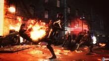 Imagen 65 de Resident Evil: Operation Raccoon City