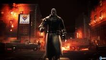 Imagen 66 de Resident Evil: Operation Raccoon City