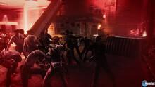 Imagen 68 de Resident Evil: Operation Raccoon City