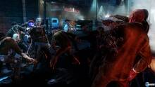 Imagen 69 de Resident Evil: Operation Raccoon City