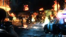Imagen 70 de Resident Evil: Operation Raccoon City