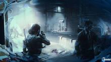 Imagen 54 de Resident Evil: Operation Raccoon City