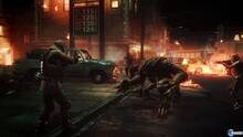 Imagen 72 de Resident Evil: Operation Raccoon City