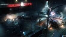 Imagen 74 de Resident Evil: Operation Raccoon City