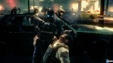 Imagen 76 de Resident Evil: Operation Raccoon City