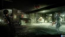 Imagen 55 de Resident Evil: Operation Raccoon City