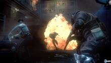 Imagen 56 de Resident Evil: Operation Raccoon City