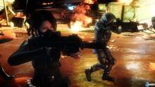 Imagen 57 de Resident Evil: Operation Raccoon City
