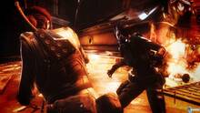 Imagen 60 de Resident Evil: Operation Raccoon City