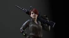 Imagen 116 de Resident Evil: Operation Raccoon City