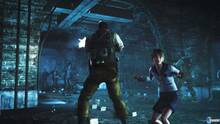 Imagen 121 de Resident Evil: Operation Raccoon City