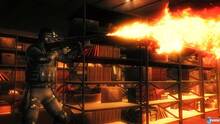 Imagen 125 de Resident Evil: Operation Raccoon City