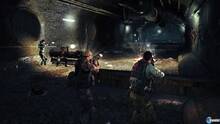 Imagen 126 de Resident Evil: Operation Raccoon City