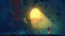 Imagen 75 de Dead Cells