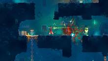 Imagen 76 de Dead Cells