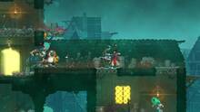 Imagen 80 de Dead Cells