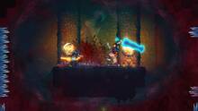 Imagen 82 de Dead Cells