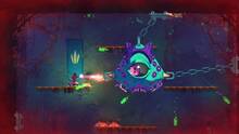 Imagen 84 de Dead Cells