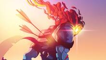Imagen 85 de Dead Cells