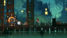 Imagen 89 de Dead Cells