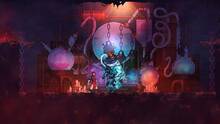 Imagen 90 de Dead Cells