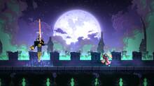 Imagen 95 de Dead Cells