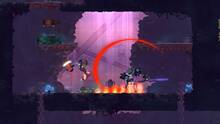 Imagen 98 de Dead Cells