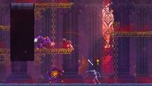 Imagen 100 de Dead Cells