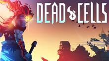 Imagen 101 de Dead Cells