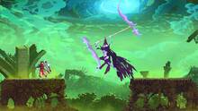 Imagen 103 de Dead Cells
