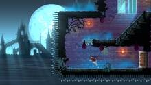 Imagen 104 de Dead Cells
