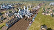 Imagen 53 de Railway Empire 2