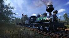 Imagen 55 de Railway Empire 2