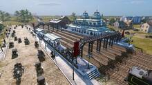 Imagen 72 de Railway Empire 2