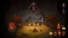Imagen 21 de Dark Quest 3