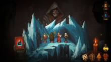 Imagen 30 de Dark Quest 3