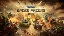 Imagen 7 de Warhammer 40,000: Speed Freeks