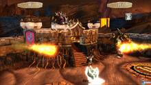 Imagen 9 de Warlords XBLA