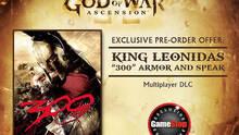 Imagen 67 de God of War: Ascension