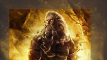 Imagen 69 de God of War: Ascension