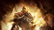 Imagen 70 de God of War: Ascension