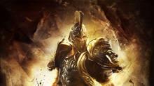Imagen 71 de God of War: Ascension