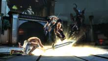 Imagen 73 de God of War: Ascension