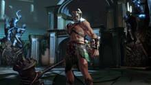Imagen 74 de God of War: Ascension