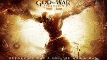 Imagen 3 de God of War: Ascension